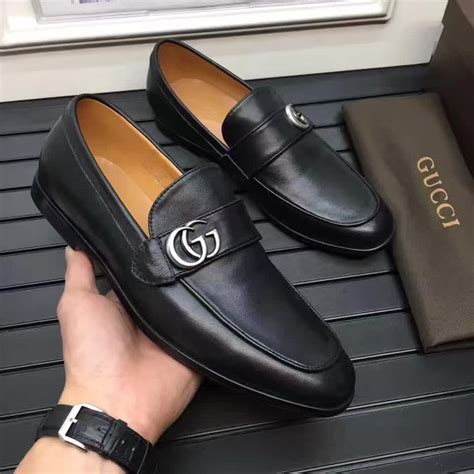 gucci dress shoes replica reddit|gucci knockoff shoes for men.